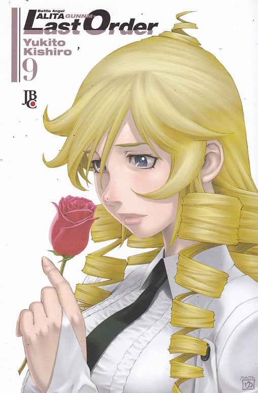 https---www.artesequencial.com.br-imagens-mangas-battle-angel-alita-last-order-09