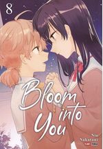 https---www.artesequencial.com.br-imagens-mangas-bloom-into-you-8