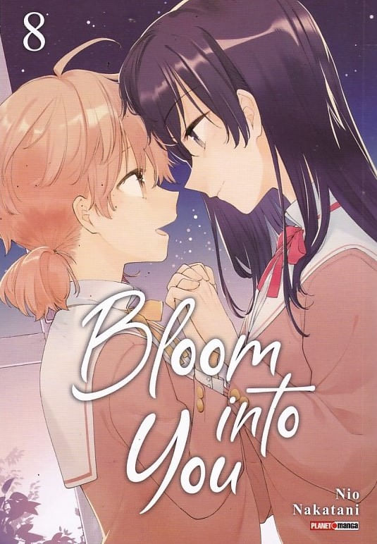 https---www.artesequencial.com.br-imagens-mangas-bloom-into-you-8