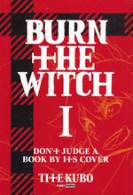 https---www.artesequencial.com.br-imagens-mangas-burn-the-witch-1