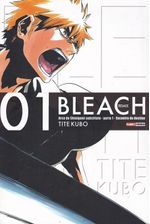 https---www.artesequencial.com.br-imagens-mangas-bleach-remix-01