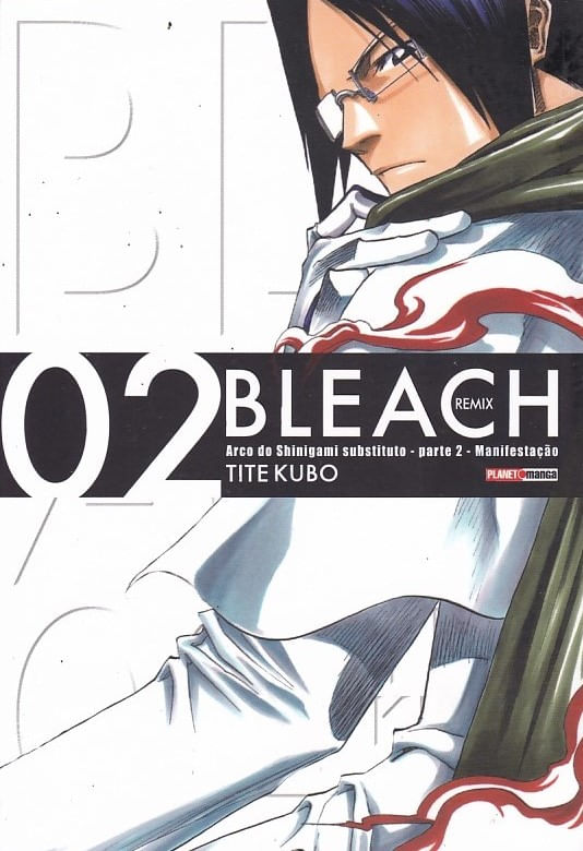 https---www.artesequencial.com.br-imagens-mangas-bleach-remix-02