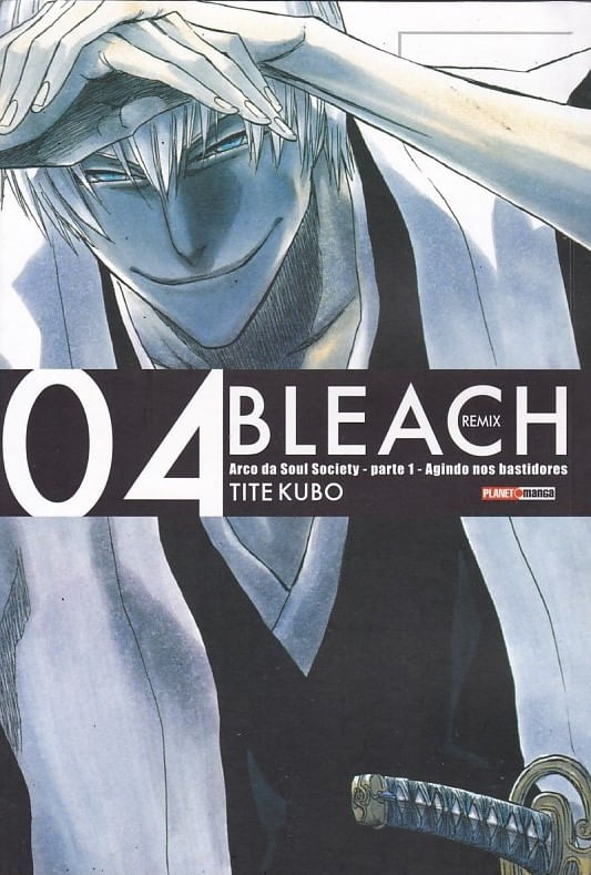 https---www.artesequencial.com.br-imagens-mangas-bleach-remix-04
