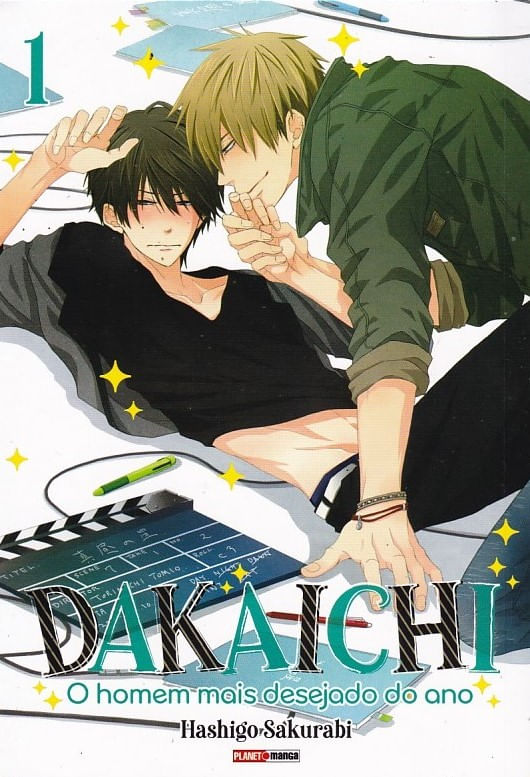 https---www.artesequencial.com.br-imagens-mangas-dakaichi-o-homem-mais-desejado-do-ano-01