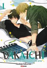 https---www.artesequencial.com.br-imagens-mangas-dakaichi-o-homem-mais-desejado-do-ano-01