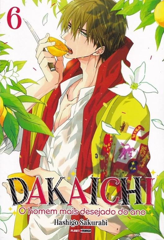 https---www.artesequencial.com.br-imagens-mangas-dakaichi-o-homem-mais-desejado-do-ano-06