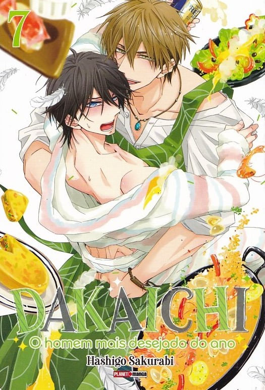 https---www.artesequencial.com.br-imagens-mangas-dakaichi-o-homem-mais-desejado-do-ano-07
