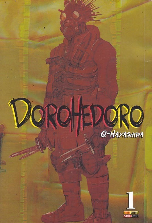 https---www.artesequencial.com.br-imagens-mangas-dorohedoro-01