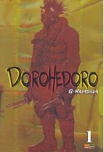 https---www.artesequencial.com.br-imagens-mangas-dorohedoro-01