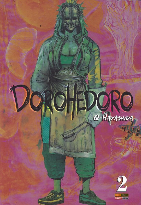https---www.artesequencial.com.br-imagens-mangas-dorohedoro-02