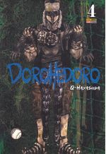 https---www.artesequencial.com.br-imagens-mangas-dorohedoro-04