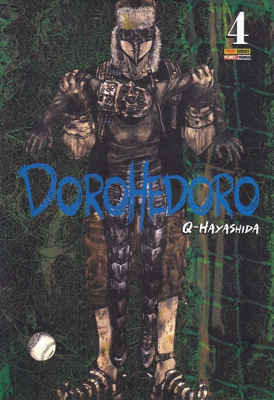 https---www.artesequencial.com.br-imagens-mangas-dorohedoro-04