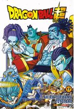 https---www.artesequencial.com.br-imagens-mangas-dragon-ball-super-17
