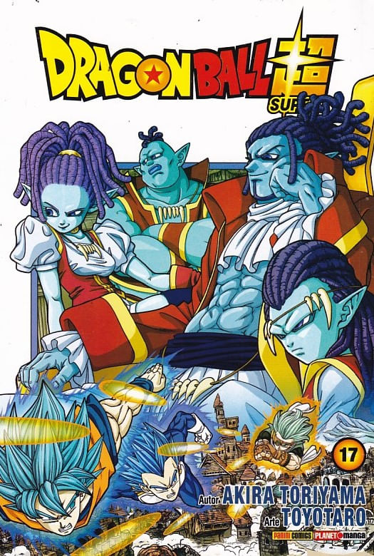 https---www.artesequencial.com.br-imagens-mangas-dragon-ball-super-17