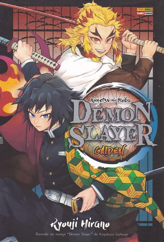 https---www.artesequencial.com.br-imagens-mangas-demon-slayer-kimetsu-no-yaiba-gaiden
