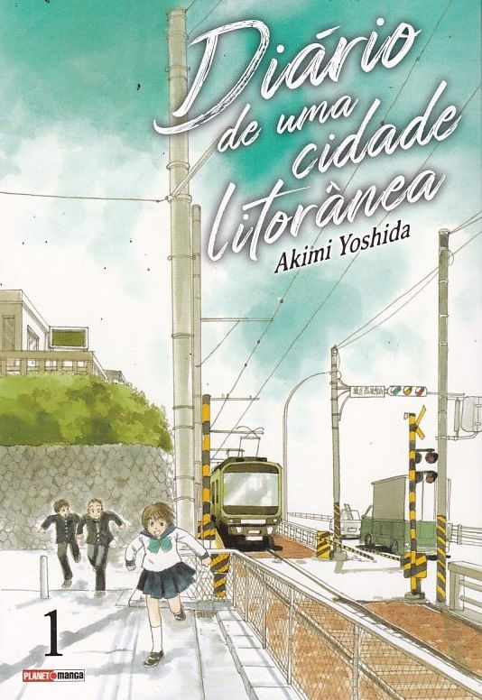 https---www.artesequencial.com.br-imagens-mangas-diario-de-uma-cidade-litoranea-1