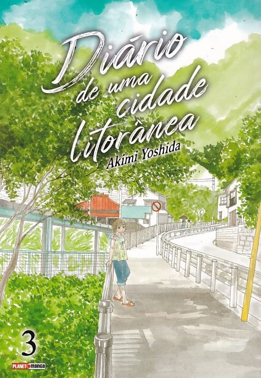 https---www.artesequencial.com.br-imagens-mangas-diario-de-uma-cidade-litoranea-3