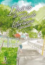 https---www.artesequencial.com.br-imagens-mangas-diario-de-uma-cidade-litoranea-3