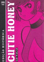 https---www.artesequencial.com.br-imagens-mangas-cutie-honey-edicao-historica