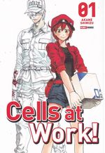 https---www.artesequencial.com.br-imagens-mangas-cells-at-work-1