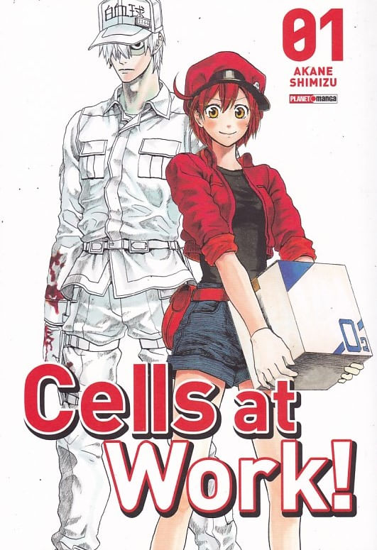 https---www.artesequencial.com.br-imagens-mangas-cells-at-work-1