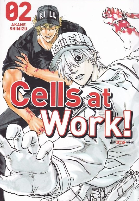 https---www.artesequencial.com.br-imagens-mangas-cells-at-work-2