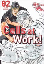 https---www.artesequencial.com.br-imagens-mangas-cells-at-work-2