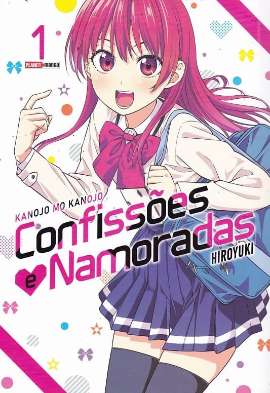https---www.artesequencial.com.br-imagens-mangas-kanojo-mo-kanojo-confissoes-e-namoradas-01