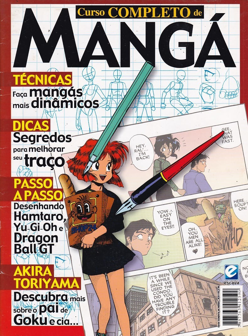 https---www.artesequencial.com.br-imagens-mangas-curso-completo-de-manga-1