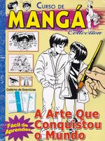 https---www.artesequencial.com.br-imagens-mangas-curso-de-manga-collection-1