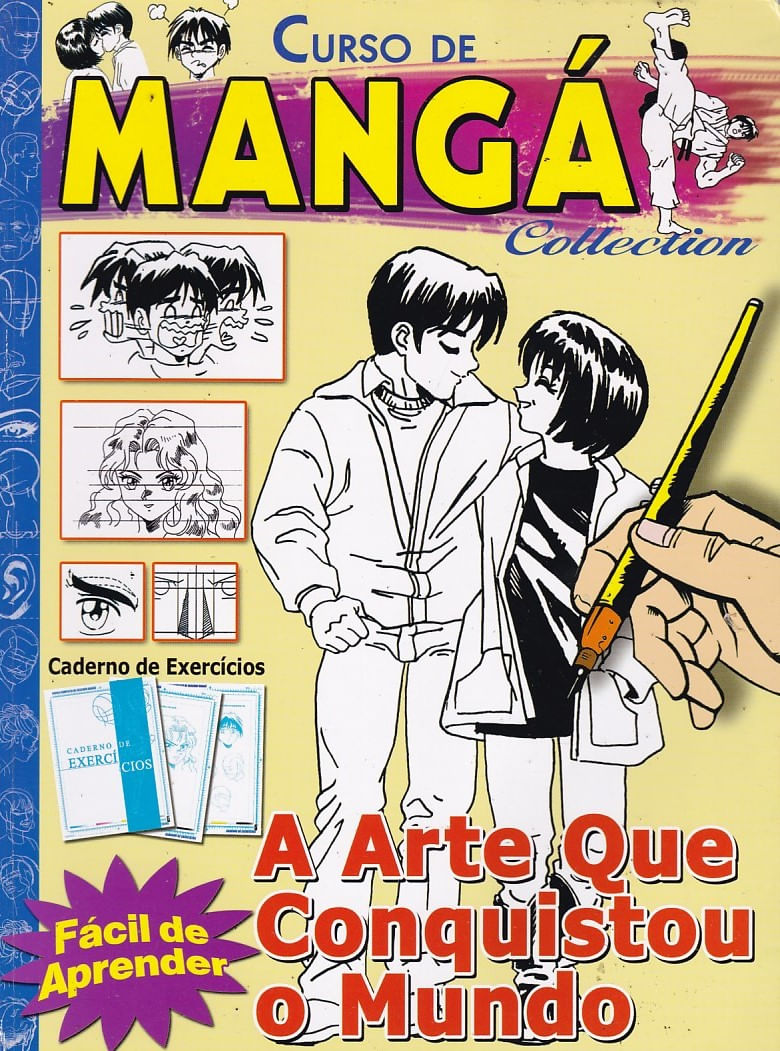 https---www.artesequencial.com.br-imagens-mangas-curso-de-manga-collection-1