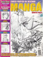https---www.artesequencial.com.br-imagens-mangas-como-fazer-passo-a-passo-manga-13
