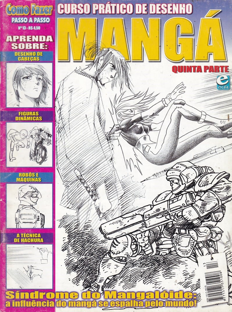 https---www.artesequencial.com.br-imagens-mangas-como-fazer-passo-a-passo-manga-13