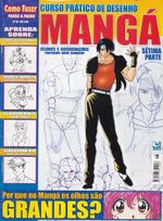 https---www.artesequencial.com.br-imagens-mangas-como-fazer-passo-a-passo-manga-18