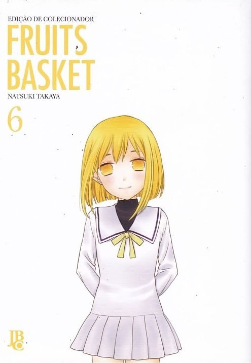 https---www.artesequencial.com.br-imagens-mangas-fruits-basket-edicao-de-colecionador-06