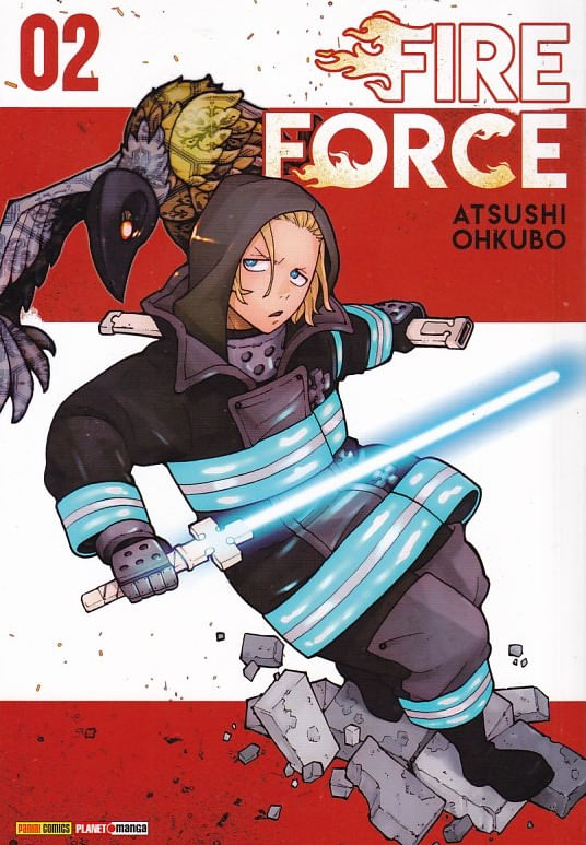 https---www.artesequencial.com.br-imagens-mangas-fire-force-02-nova-edicao