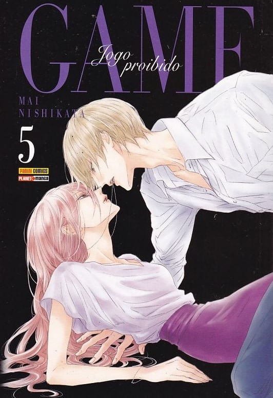 https---www.artesequencial.com.br-imagens-mangas-game-jogo-proibido-5