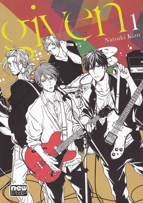 https---www.artesequencial.com.br-imagens-mangas-given-01