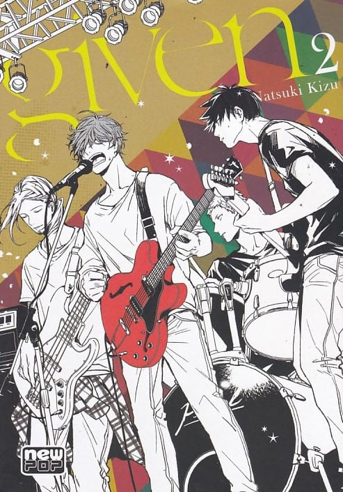 https---www.artesequencial.com.br-imagens-mangas-given-02