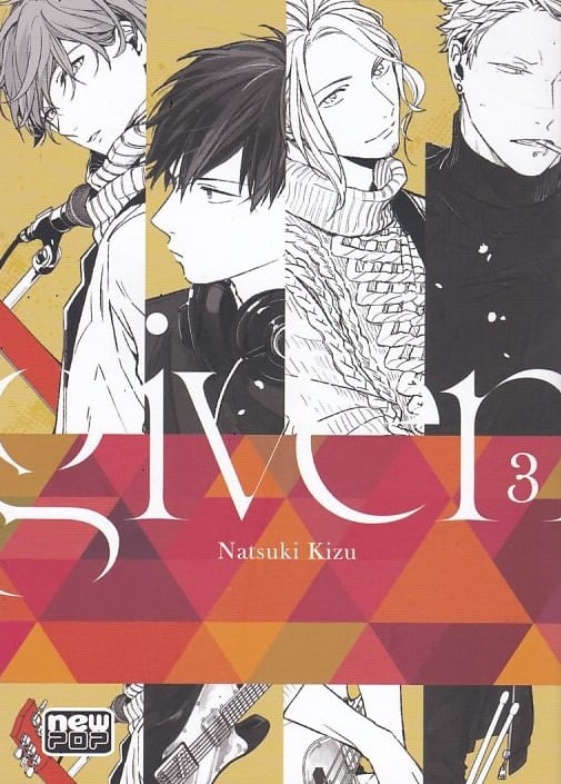 https---www.artesequencial.com.br-imagens-mangas-given-03
