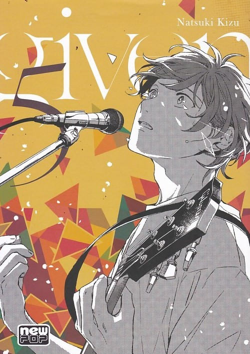 https---www.artesequencial.com.br-imagens-mangas-given-05