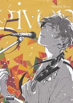 https---www.artesequencial.com.br-imagens-mangas-given-05
