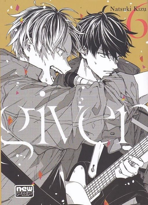 https---www.artesequencial.com.br-imagens-mangas-given-06