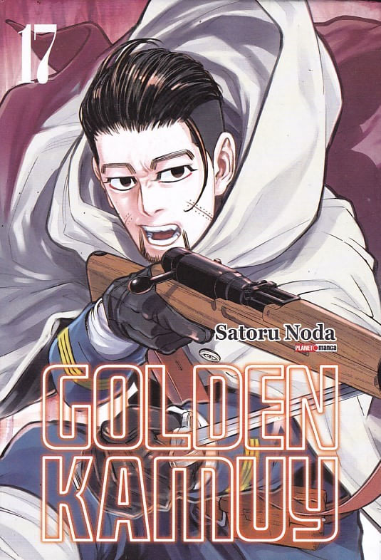 https---www.artesequencial.com.br-imagens-mangas-golden-kamuy-17