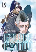 https---www.artesequencial.com.br-imagens-mangas-golden-kamuy-18