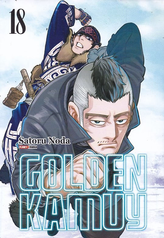 https---www.artesequencial.com.br-imagens-mangas-golden-kamuy-18