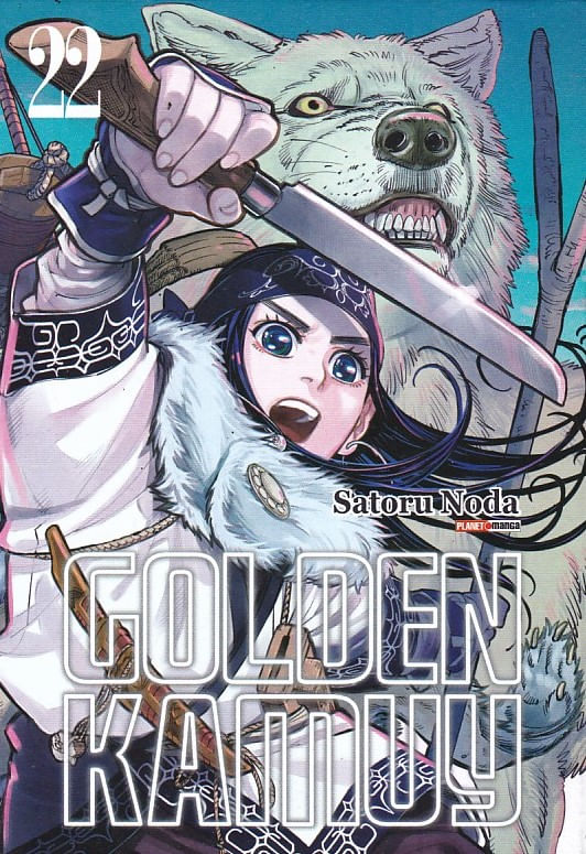 https---www.artesequencial.com.br-imagens-mangas-golden-kamuy-22
