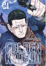 https---www.artesequencial.com.br-imagens-mangas-golden-kamuy-24
