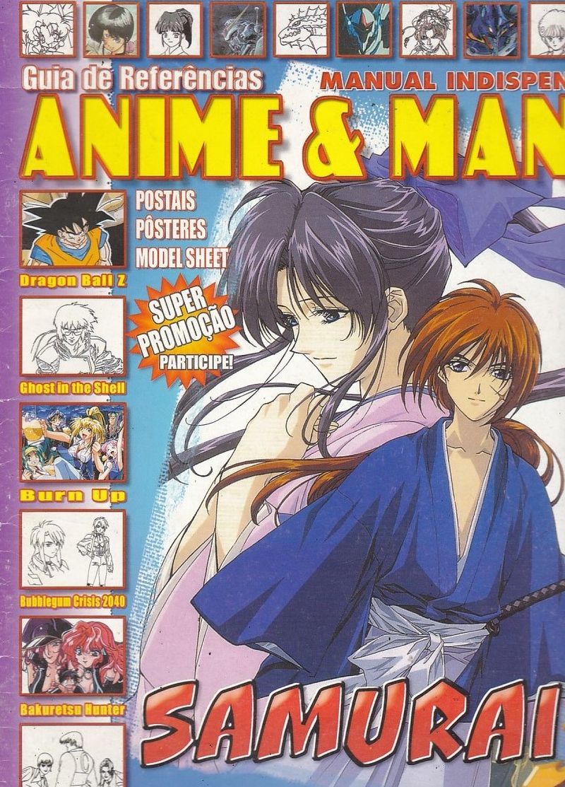 https---www.artesequencial.com.br-imagens-mangas-guia-de-referencias-anime-e-manga-illustrations-04