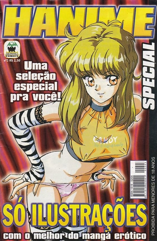 https---www.artesequencial.com.br-imagens-mangas-hanime-special-3